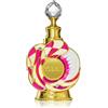 Swiss Arabian Yulali 15 ml