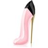 Carolina Herrera Good Girl Blush 150 ml