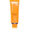 Lancaster Sun Beauty Face Cream 50 ml