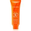 Lancaster Sun Beauty Face Cream 50 ml
