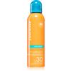 Lancaster Sun Sport Cooling Invisible Body Mist 200 ml