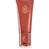 Oribe Bright Blonde Bright Blonde 200 ml