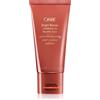Oribe Bright Blonde Bright Blonde 50 ml