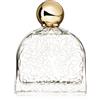 M. Micallef Soleil Passion 100 ml