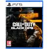 Activision Call of Duty: Black Ops 6;