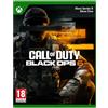 Activision Call of Duty: Black Ops 6;