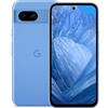 Google Pixel 8a 5G Dual SIM 8GB RAM 128GB - Bay EU