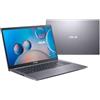 ASUS NOTEBOOK X515FA-I3-10110U/12GB/756GBSSD(256GB+500SSD)/W11 PRO/OFFICE 2021 P