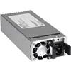 ‎Netgear Netgear APS150W-100NES 150 W AC Modular Power Supply Unit M4300 Switch - 150 Wat