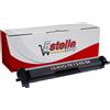 TONER COMPATIBILE PER KYOCERA ECOSYS MA2001 MA2001W PA2001 PA2001W CARTUCCIA TK-1248 1T02Y80NL0 - NO-NAME
