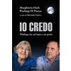 Io credo