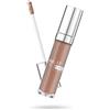 PUPA Milano Miss Pupa Gloss Majestic Nude 105 5 ml