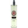 La Maison Des Essences Mast Industria Italiana Profumo Donna 25 100 Ml