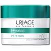 Uriage Hyseac Pasta Sos 15 G