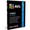 AVG Technologies AVG TuneUp - 1 Dispositivo - 1 Anno - Fattura Italiana