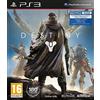 Activision Destiny (PS3) - [Edizione: Regno Unito]