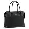 Cybex Platinum Borsa Cambio Tote Bag Deep Black di Cybex