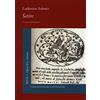 Edizioni di Storia e Letteratura Satire