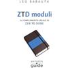 Streetlib ZTD Moduli