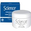 VIVIPHARMA SpA SCIENCE Crema Distric.250ml