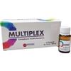 APOTHEC Srl MULTIPLEX 10FL