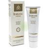 IDI POLIFARMA BEN IDI-BASE CREMA 50 ML