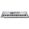 KORG OPSIX SE PLATINUM