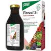 Salus haus gmbh & co kg FLORAVITAL 250ML
