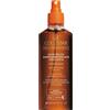 COLLISTAR olio secco superabbronzante idratante spf 6 200 ml