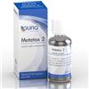 Metatox 2 Gocce 30ml