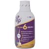 Bios Line SpA BIOSLINE Ultra Pep® Slim 6 Zero Gusto Ananas 500 ml Soluzione orale