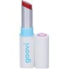 Goovi That's My Glow Balsamo Labbra Colorato Colore 05 Raspberry Fizz 1 pz Protezione per le labbra