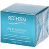 Biotherm Life Plankton™ Sensitive Balsamo 50 ml