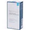 Forma Italiana SpA Biotherm Aqua Bounce Super Concentrato 50 ml