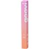 Goovi Define My Lips Matita Labbra Colore 02 Rose 1 pz Make up