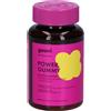 THE Good Vibes Company Srl Goovi Power Gummy Multivitaminico 1 pz Caramelle