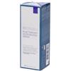 Biotherm Blue Therapy Accelerated Siero 50 ml