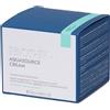 Forma Italiana SpA Biotherm Aquasource Crema 50 ml