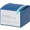 Forma Italiana SpA Biotherm Aquasource Total Eye Revitalizer Gel 15 ml