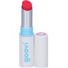 Goovi That's My Glow Balsamo Labbra Colorato Colore 03 Hot Peony 1 pz Protezione per le labbra