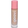 THE Good Vibes Company Srl Goovi Perfectly Me Fondotinta e Correttore Colore 08 Bisque 1 pz Make up