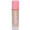 Goovi Perfectly Me Fondotinta e Correttore Colore 06 Cream 1 pz Make up