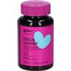 THE Good Vibes Company Srl Goovi Focus Gummy De-stress & 1 pz Caramelle