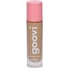 THE Good Vibes Company Srl Goovi Perfectly Me Fondotinta e Correttore Colore 12 Maple 1 pz Make up