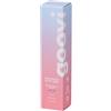 THE Good Vibes Company Srl Goovi Naturally At My Best Tinted Beauty Cream SPF 15 Colore 02 Medium - risparmia il 15% con codice: goovi15 30 ml Crema