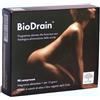 Biodrain 90Cpr 90 pz Compresse