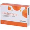 Profenix Srl Profenzym Compresse 19,5 g