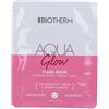 Biotherm Aqua Glow Flash Maschera 35 ml