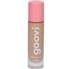 THE Good Vibes Company Srl Goovi Perfectly Me Fondotinta e Correttore Colore 09 Silk 1 pz Make up