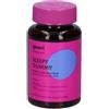 THE Good Vibes Company Srl Goovi Sleepy Gummy Sonno & Bellezza Pelle 1 pz Caramelle